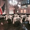 Inside Harding's, A Defiantly Domestic American Restaurant